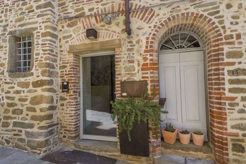 Erhvervsejendom i Arezzo, Arezzo, Arezzo - € 930.000 | Ref: V341-1157588 - foto 8