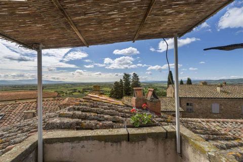 Erhvervsejendom i Arezzo, Arezzo, Arezzo - € 930.000 | Ref: V341-1157588 - foto 9