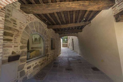 Erhvervsejendom i Arezzo, Arezzo, Arezzo - € 930.000 | Ref: V341-1157588 - foto 13