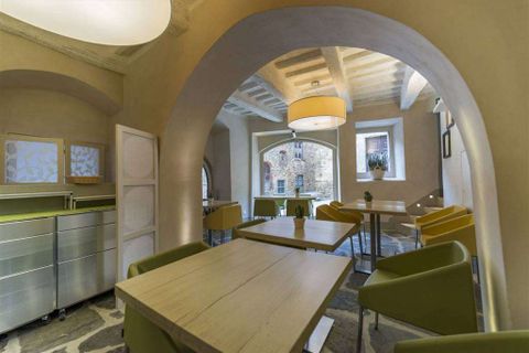 Erhvervsejendom i Arezzo, Arezzo, Arezzo - € 930.000 | Ref: V341-1157588 - foto 16