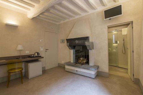 Erhvervsejendom i Arezzo, Arezzo, Arezzo - € 930.000 | Ref: V341-1157588 - foto 17