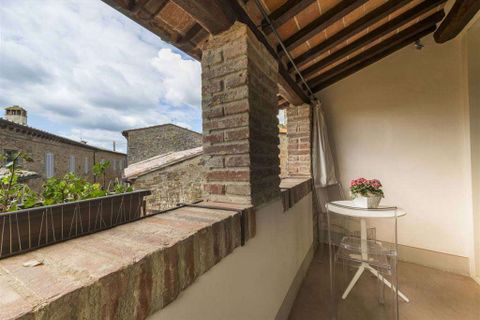 Erhvervsejendom i Arezzo, Arezzo, Arezzo - € 930.000 | Ref: V341-1157588 - foto 19