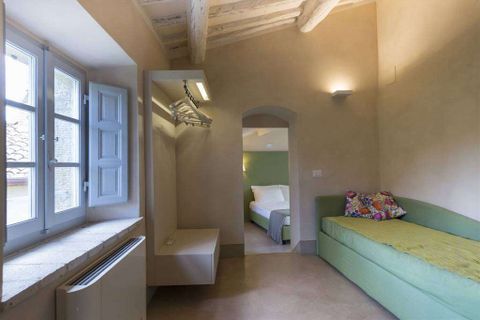 Erhvervsejendom i Arezzo, Arezzo, Arezzo - € 930.000 | Ref: V341-1157588 - foto 20