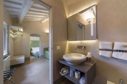Erhvervsejendom i Arezzo, Arezzo, Arezzo - € 930.000 | Ref: V341-1157588 - foto 21