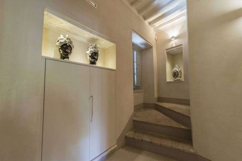 Erhvervsejendom i Arezzo, Arezzo, Arezzo - € 930.000 | Ref: V341-1157588 - foto 22