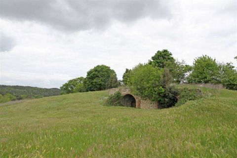 Farm hus i Monteriggioni, Siena, Monteriggioni - € 1.390.000 | Ref: C1238-1157613 - foto 18