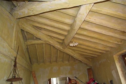 Farm hus i Monteriggioni, Siena, Monteriggioni - € 1.390.000 | Ref: C1238-1157613 - foto 19