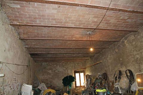 Farm hus i Monteriggioni, Siena, Monteriggioni - € 1.390.000 | Ref: C1238-1157613 - foto 20