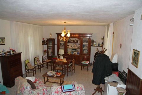 Farm hus i Monteriggioni, Siena, Monteriggioni - € 1.390.000 | Ref: C1238-1157613 - foto 21