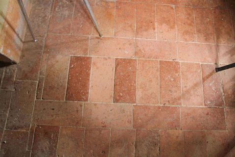 Farm hus i Monteriggioni, Siena, Monteriggioni - € 1.390.000 | Ref: C1238-1157613 - foto 22