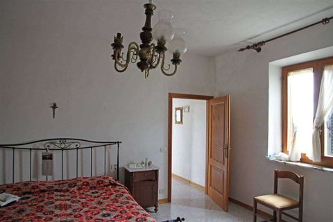 Farm hus i Monteriggioni, Siena, Monteriggioni - € 1.390.000 | Ref: C1238-1157613 - foto 23