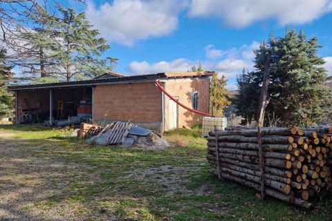 Farm hus i Monteriggioni, Siena, Monteriggioni - € 1.600.000 | Ref: C362-1157638 - foto 9
