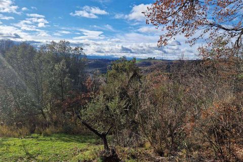 Farm hus i Monteriggioni, Siena, Monteriggioni - € 1.600.000 | Ref: C362-1157638 - foto 18