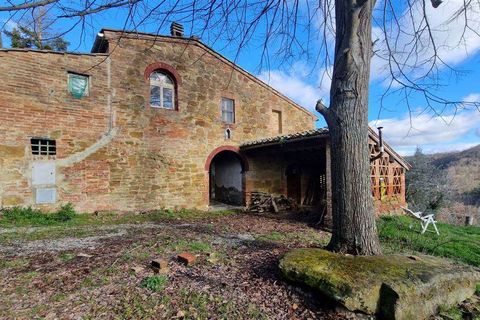 Farm hus i Monteriggioni, Siena, Monteriggioni - € 1.600.000 | Ref: C362-1157638 - foto 20