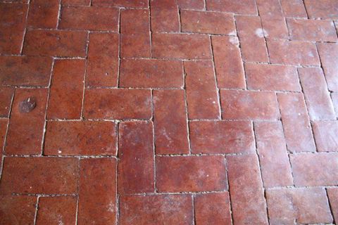 Farm hus i Monteriggioni, Siena, Monteriggioni - € 1.600.000 | Ref: C362-1157638 - foto 30