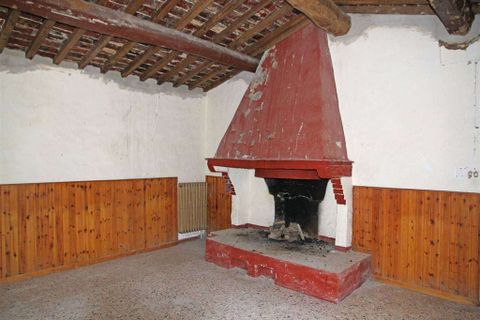 Farm hus i Monteriggioni, Siena, Monteriggioni - € 1.600.000 | Ref: C362-1157638 - foto 31