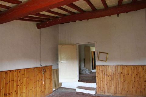 Farm hus i Monteriggioni, Siena, Monteriggioni - € 1.600.000 | Ref: C362-1157638 - foto 32