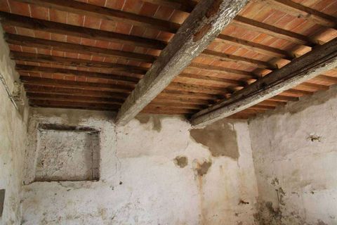 Farm hus i Monteriggioni, Siena, Monteriggioni - € 1.600.000 | Ref: C362-1157638 - foto 33