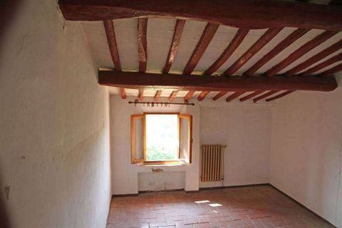 Farm hus i Monteriggioni, Siena, Monteriggioni - € 1.600.000 | Ref: C362-1157638 - foto 34