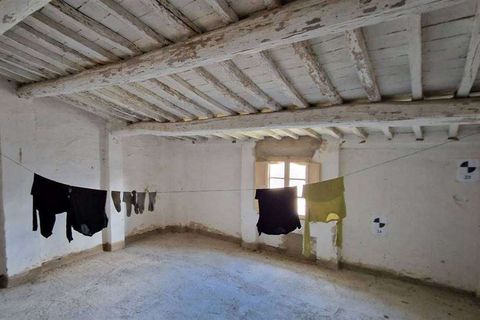 Farm hus i Monteriggioni, Siena, Monteriggioni - € 1.600.000 | Ref: C362-1157638 - foto 35
