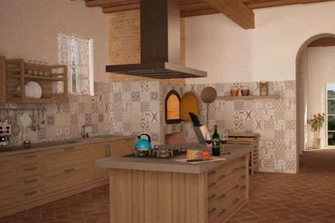 Farm hus i Monteriggioni, Siena, Monteriggioni - € 1.600.000 | Ref: C362-1157638 - foto 36