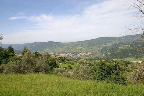 Farm hus i Rufina, Florence, Rufina - € 319.000 | Ref: C162-1157697 - foto 3
