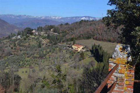 Farm hus i Rufina, Florence, Rufina - € 319.000 | Ref: C162-1157697 - foto 7
