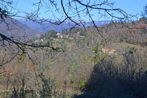 Farm hus i Rufina, Florence, Rufina - € 319.000 | Ref: C162-1157697 - foto 10