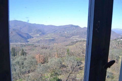 Farm hus i Rufina, Florence, Rufina - € 319.000 | Ref: C162-1157697 - foto 16