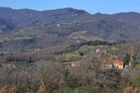 Farm hus i Rufina, Florence, Rufina - € 319.000 | Ref: C162-1157697 - foto 17