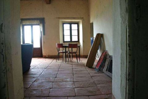 Farm hus i Rufina, Florence, Rufina - € 319.000 | Ref: C162-1157697 - foto 18