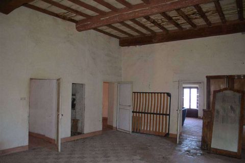 Farm hus i Rufina, Florence, Rufina - € 319.000 | Ref: C162-1157697 - foto 19