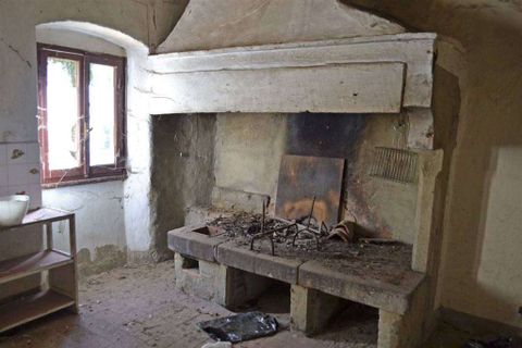 Farm hus i Rufina, Florence, Rufina - € 319.000 | Ref: C162-1157697 - foto 20