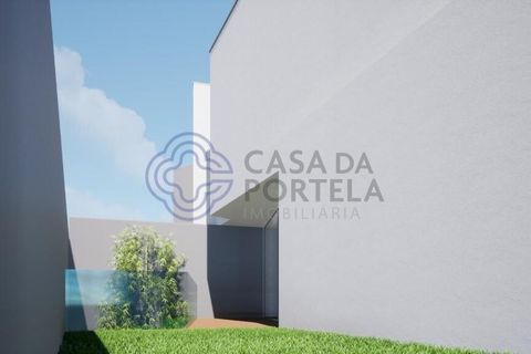 Rækkehus i Guimaraes, Braga, Guimaraes - € 595.000 | Ref: 1128701 - foto 14