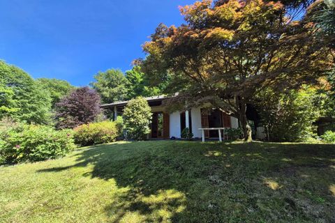 Villa i Gignese, Verbano Cusio Ossola, Gignese - € 390 000 | Ref: 0808-1157719 - foto 2