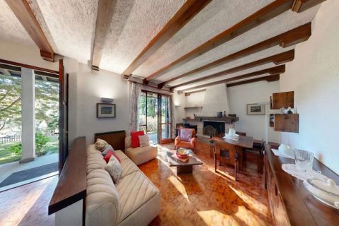 Villa i Gignese, Verbano Cusio Ossola, Gignese - € 390 000 | Ref: 0808-1157719 - foto 7