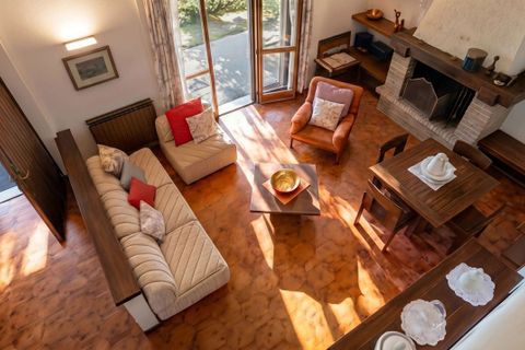 Villa i Gignese, Verbano Cusio Ossola, Gignese - € 390 000 | Ref: 0808-1157719 - foto 8