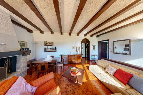 Villa i Gignese, Verbano Cusio Ossola, Gignese - € 390 000 | Ref: 0808-1157719 - foto 9