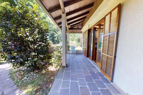 Villa i Gignese, Verbano Cusio Ossola, Gignese - € 390 000 | Ref: 0808-1157719 - foto 10