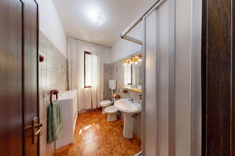 Villa i Gignese, Verbano Cusio Ossola, Gignese - € 390 000 | Ref: 0808-1157719 - foto 19