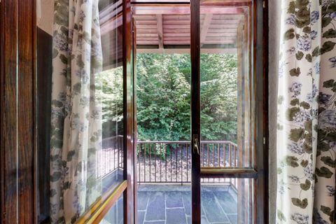 Villa i Gignese, Verbano Cusio Ossola, Gignese - € 390 000 | Ref: 0808-1157719 - foto 22