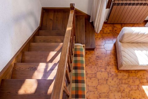 Villa i Gignese, Verbano Cusio Ossola, Gignese - € 390 000 | Ref: 0808-1157719 - foto 26