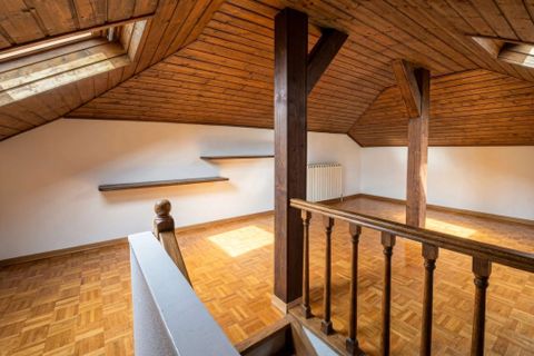 Villa i Gignese, Verbano Cusio Ossola, Gignese - € 390 000 | Ref: 0808-1157719 - foto 27