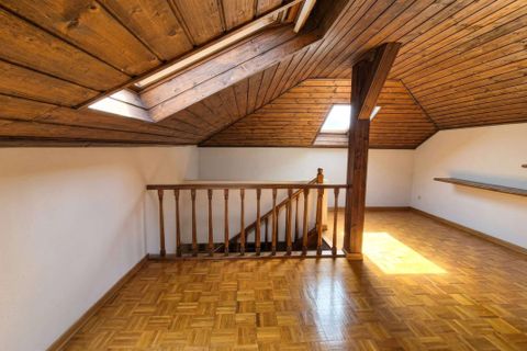Villa i Gignese, Verbano Cusio Ossola, Gignese - € 390 000 | Ref: 0808-1157719 - foto 28