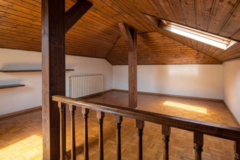 Villa i Gignese, Verbano Cusio Ossola, Gignese - € 390 000 | Ref: 0808-1157719 - foto 29