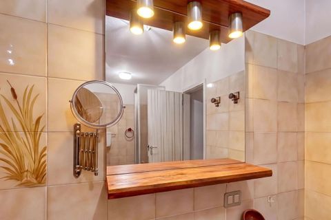 Villa i Gignese, Verbano Cusio Ossola, Gignese - € 390 000 | Ref: 0808-1157719 - foto 34