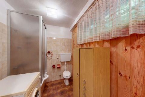 Villa i Gignese, Verbano Cusio Ossola, Gignese - € 390 000 | Ref: 0808-1157719 - foto 35