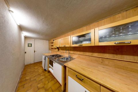 Villa i Gignese, Verbano Cusio Ossola, Gignese - € 390 000 | Ref: 0808-1157719 - foto 36