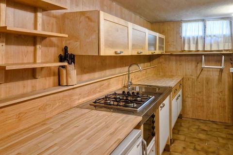 Villa i Gignese, Verbano Cusio Ossola, Gignese - € 390 000 | Ref: 0808-1157719 - foto 37
