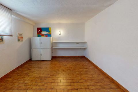 Villa i Gignese, Verbano Cusio Ossola, Gignese - € 390 000 | Ref: 0808-1157719 - foto 38